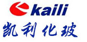 陜西凱利化玻儀器有限公司