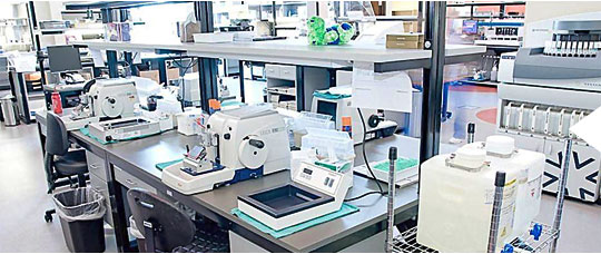 性?xún)r(jià)比高的器化玻供應(yīng)商！