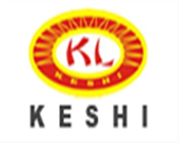 成都科龍化工試劑廠(chǎng)