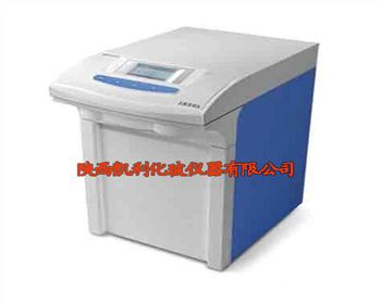 如何采購(gòu)實(shí)驗(yàn)室超純水機(jī)？