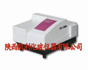 陜西雷磁酸度計(jì)如何使用？