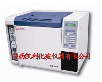 使用分光光度計(jì)的注意事項(xiàng)都是什么？