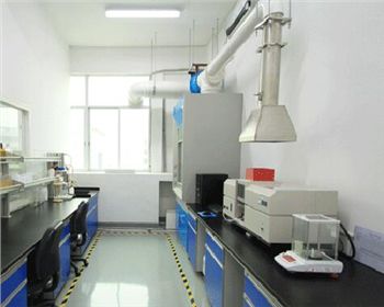 售后服務(wù)也做得很不錯(cuò)，客服態(tài)度好！