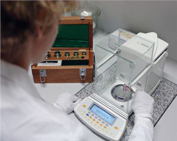 20年品質(zhì)，儀器使用方便，測(cè)量準(zhǔn)確！