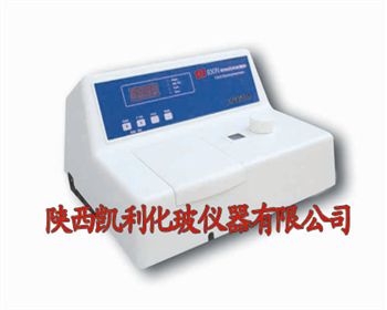 3M光度計能告訴你手機有多臟