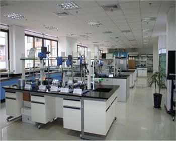 陜西光度計的維護和保養(yǎng)