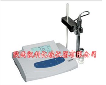 PHS-25型(數(shù)顯/指針)ph計