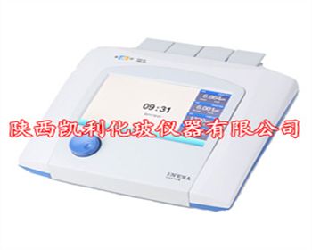 引領(lǐng)版PHSJ-6L型實(shí)驗(yàn)室pH計(jì)