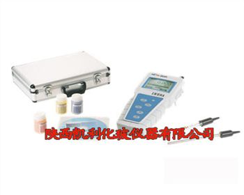 PXB-286型便攜式離子計 