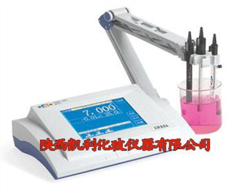 PXSJ-226型離子計