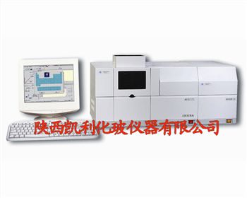 PH計(jì)/雷磁酸度計(jì)的使用，維護(hù)與保養(yǎng)