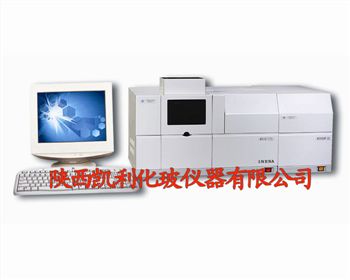 陜西凱利化玻分光光度計(jì)的使用技巧與維護(hù)