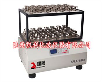 選擇進(jìn)口天平應(yīng)該從進(jìn)口天平的絕對(duì)精度(分度值e)上去考慮是否符合稱(chēng)量的精度要求