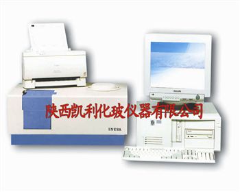 使用分光光度計的注意事項都是什么？