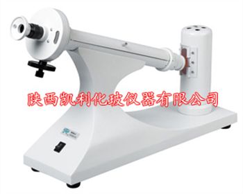 WXG-4目視(圓盤)旋光儀