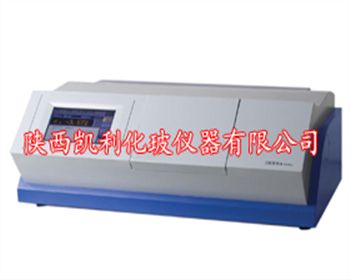 SGW?-3自動(大角度)旋光儀