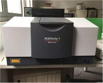 如何組建原子吸收分光度計實驗室呢？