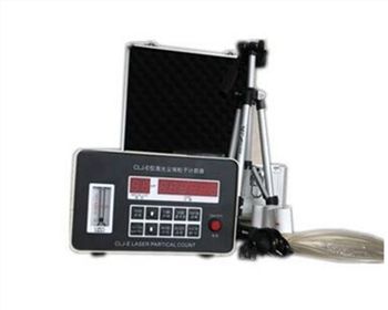 教您激光塵埃粒子計(jì)數(shù)器使用技巧！?。? /> 
                </a> 
              </div> 
              <div   id=