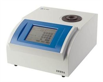 熔點(diǎn)儀的原理及使用注意事項(xiàng)