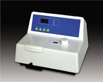 如何選購紫外可見分光光度計？