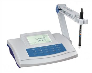 科普來襲，雷磁酸度計知識你都了解嗎？