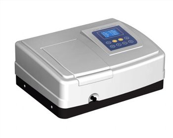 如何選購分光計？