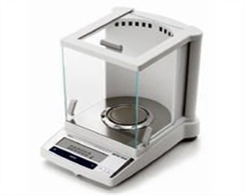 關(guān)于梅特勒電子天平的使用和操作原理是怎樣的?