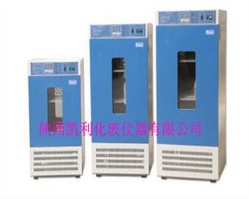 楊凌生化培養(yǎng)箱LRH系列/ 霉菌培養(yǎng)箱MJ-I系列