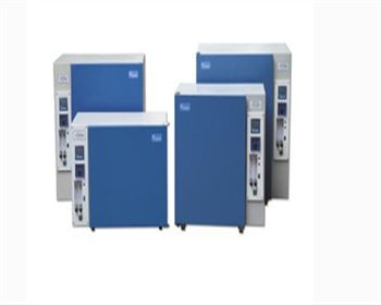 楊凌二氧化碳培養(yǎng)箱HH.CP系列