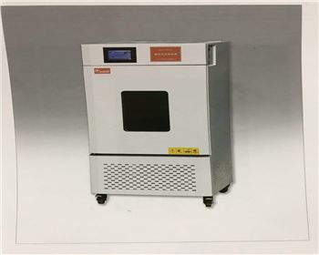甘肅精密生化/霉菌培養(yǎng)箱KLH/KLJ系列