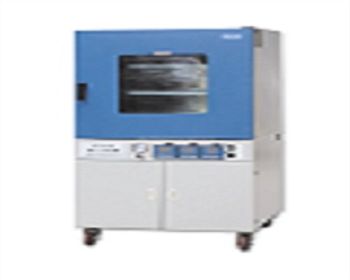 甘肅真空干燥箱DZF系列