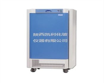 甘肅人工氣候箱KRQ系列