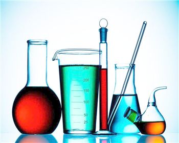 制藥行業(yè)實驗室儀器設備推薦