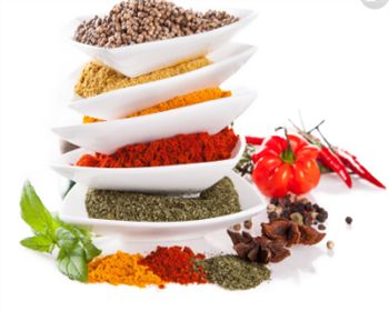 食品行業(yè)實驗室儀器設備清單