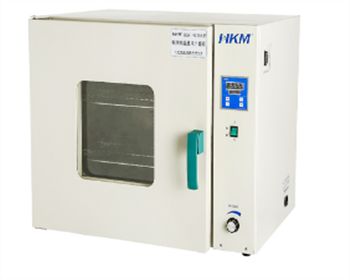 環(huán)凱電熱鼓風(fēng)干燥箱