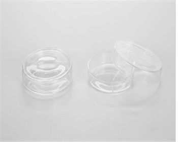 玻璃培養(yǎng)皿