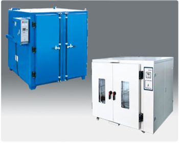 泰斯特電熱鼓風干燥箱（DGF）