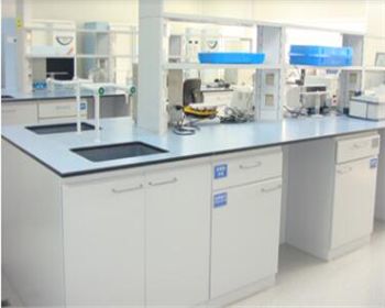 實驗室儀器維護保養(yǎng)小知識