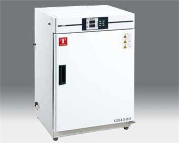 隔水培養(yǎng)箱（GH）