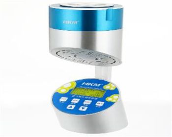 環(huán)凱浮游微生物采樣器