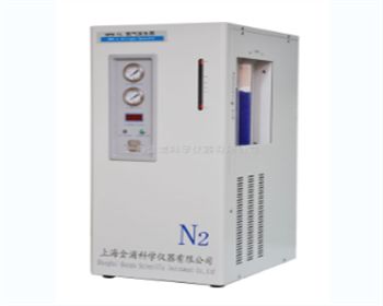 QPN-1L型氮氣發(fā)生器