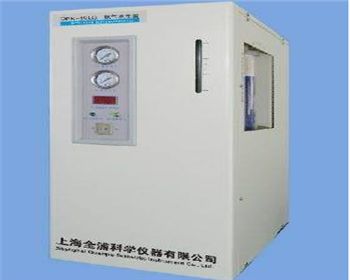 QPN-30L型氮氣發(fā)生器（液質(zhì)專用）