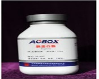 胰蛋白胨大豆肉湯