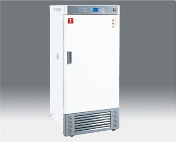 泰斯特生化培養(yǎng)箱（SPX）