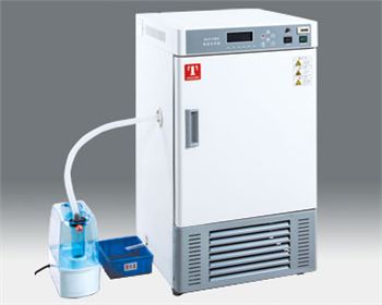 霉菌培養(yǎng)箱（MJX）