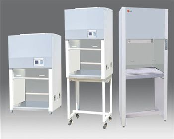 凈化工作臺（CJ）
