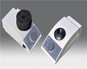 旋渦混合器（XH）