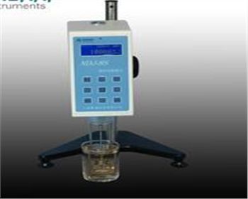 SNB—AI旋轉(zhuǎn)式粘度計(jì)