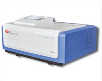 L6 /L6S(765)紫外可見(jiàn)分光光度計(jì)