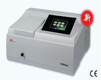 N4S紫外可見(jiàn)光光度計(jì)